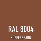 Bild 38 von 44