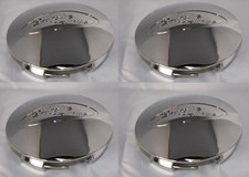 4 Cap Deal American Eagle Alloys Wheel Rim Center Cap 3174 06 C-618 51382295f-1 4 Cap Deal American Eagle Alloys Wheel Rim Center Cap 3174 06 C-618 51382295f-1