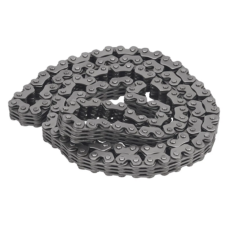 Cadena de distribución para Suzuki Ls650 Savage 650 Boulevard S40 01-07 12760-24B00 Foto 4 de 4