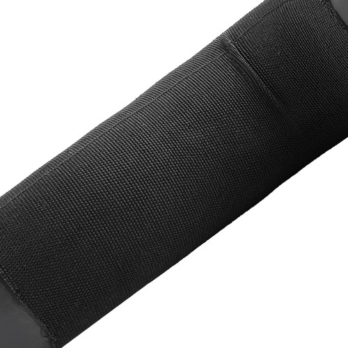 Intercooler Turbo Hose Pipe For Ford F-250 F-350 6.7 2017-18-2019 Diesel - Picture 12 of 12