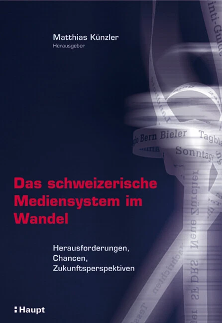 Bild 1 von 1