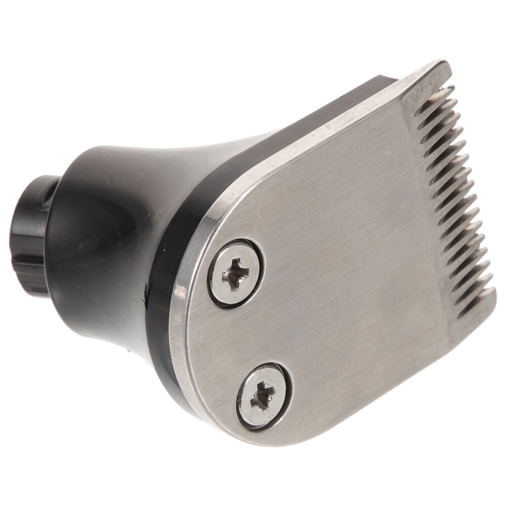 Universal Shaver Replacement Head for Hair Clippers and Trimmers