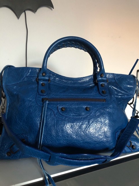 adidas damen handtasche