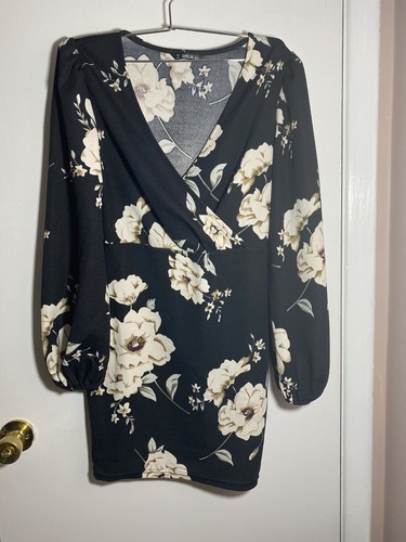 shein dress Xs - Picture 3 of 3