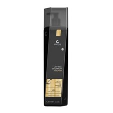 Honma Tokyo Coffee Premium Collagen Hair Regenerating Gel - STEP 2 - 1 LITER