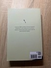 Foto 2 di 2