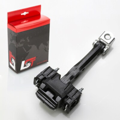 Türfangband Türbremse Türstopper Türband vorne beidseitig für CITROEN C4 I