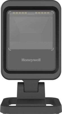 Honeywell 7680GSR-2USB-1 Genesis 7680g 2D Scanner. New