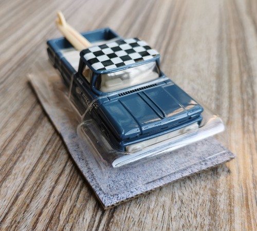 SUELTO - JUEGO DE CAJA HOT WHEELS / PAQUETE DOBLE - PORSCHE, DATSUN, HOLDEN, NISSAN, HONDA - Imagen 42 de 788