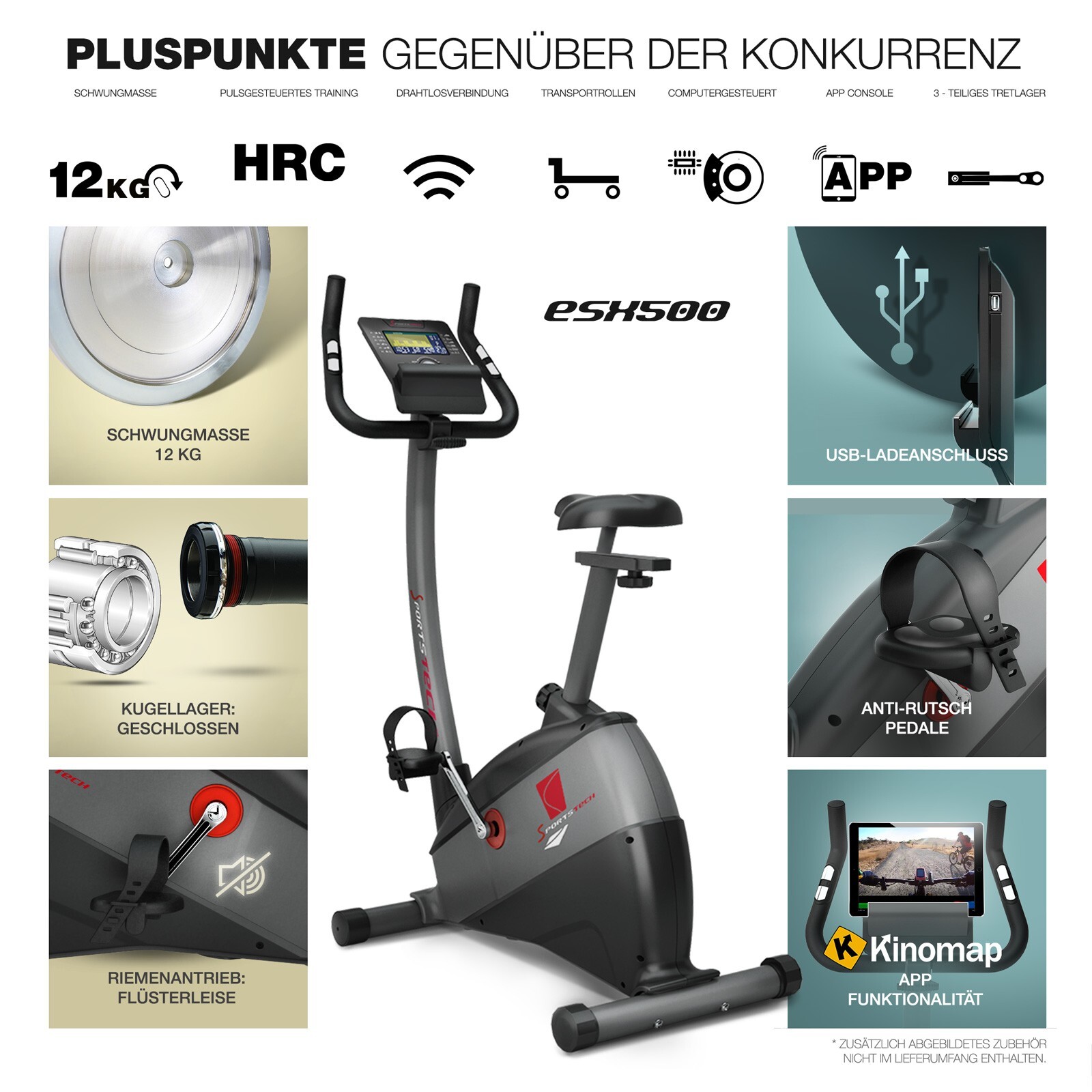 Bild 2 von 9