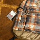 Foto 2 di 5