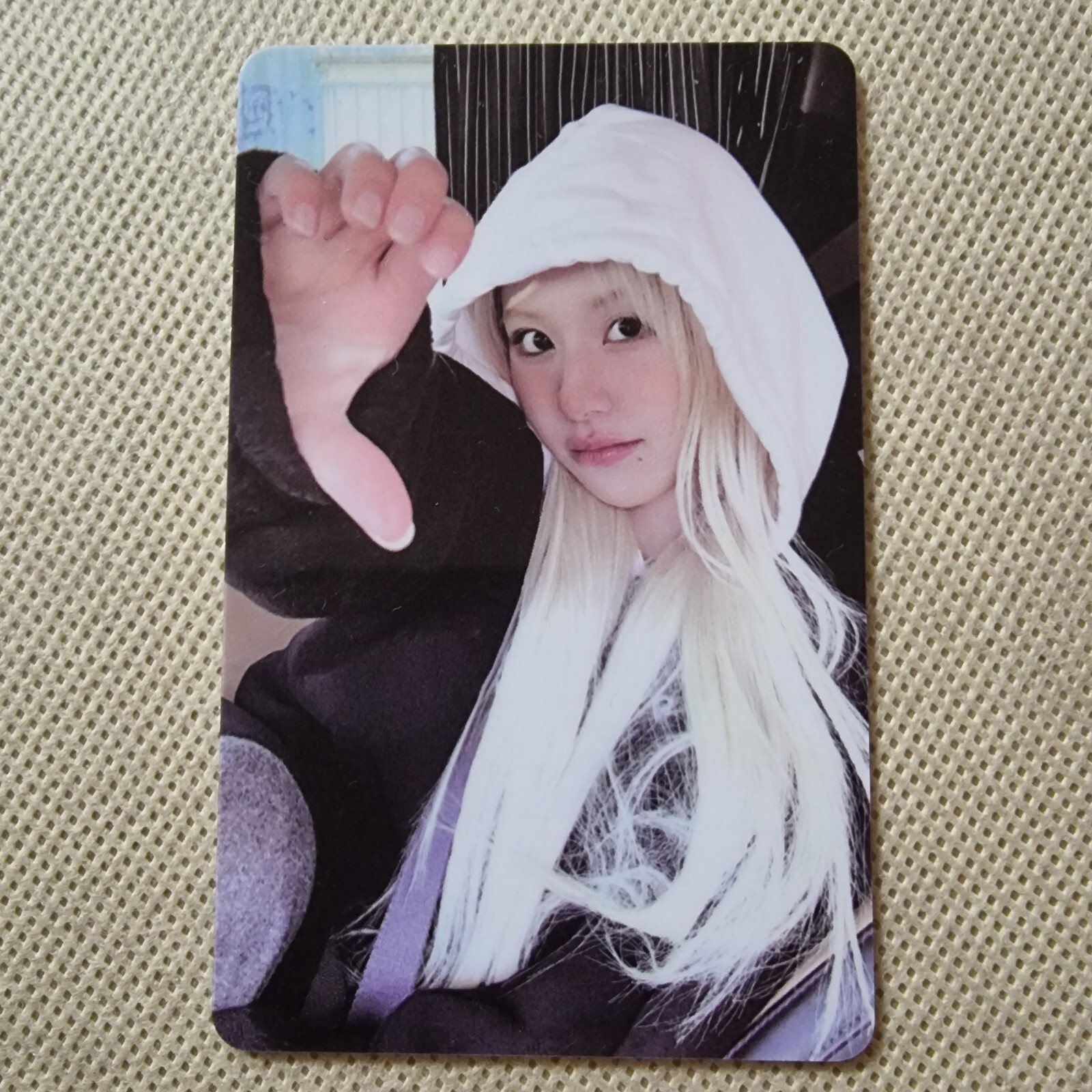 Picture 5 of 59