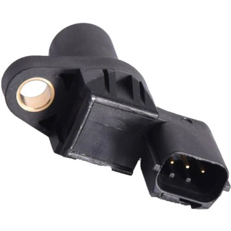 Camshaft Position Sensor for Hyundai Sonata Santa Fe Kia Optima 3931038050 — 第 4/4 张图片