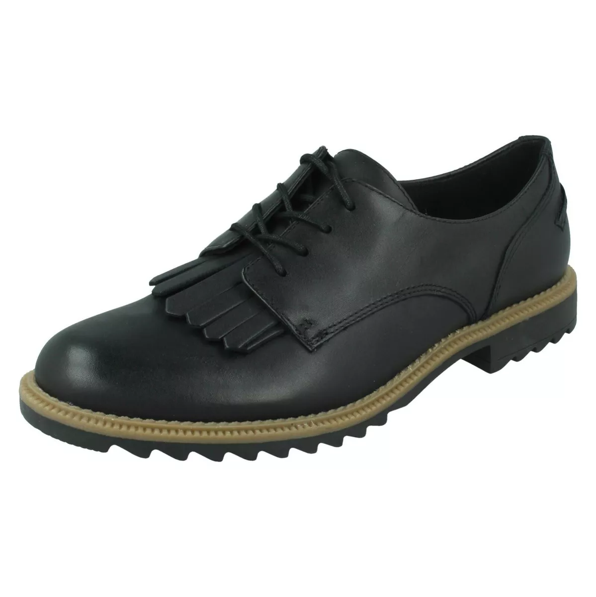 Griffin mabel sales