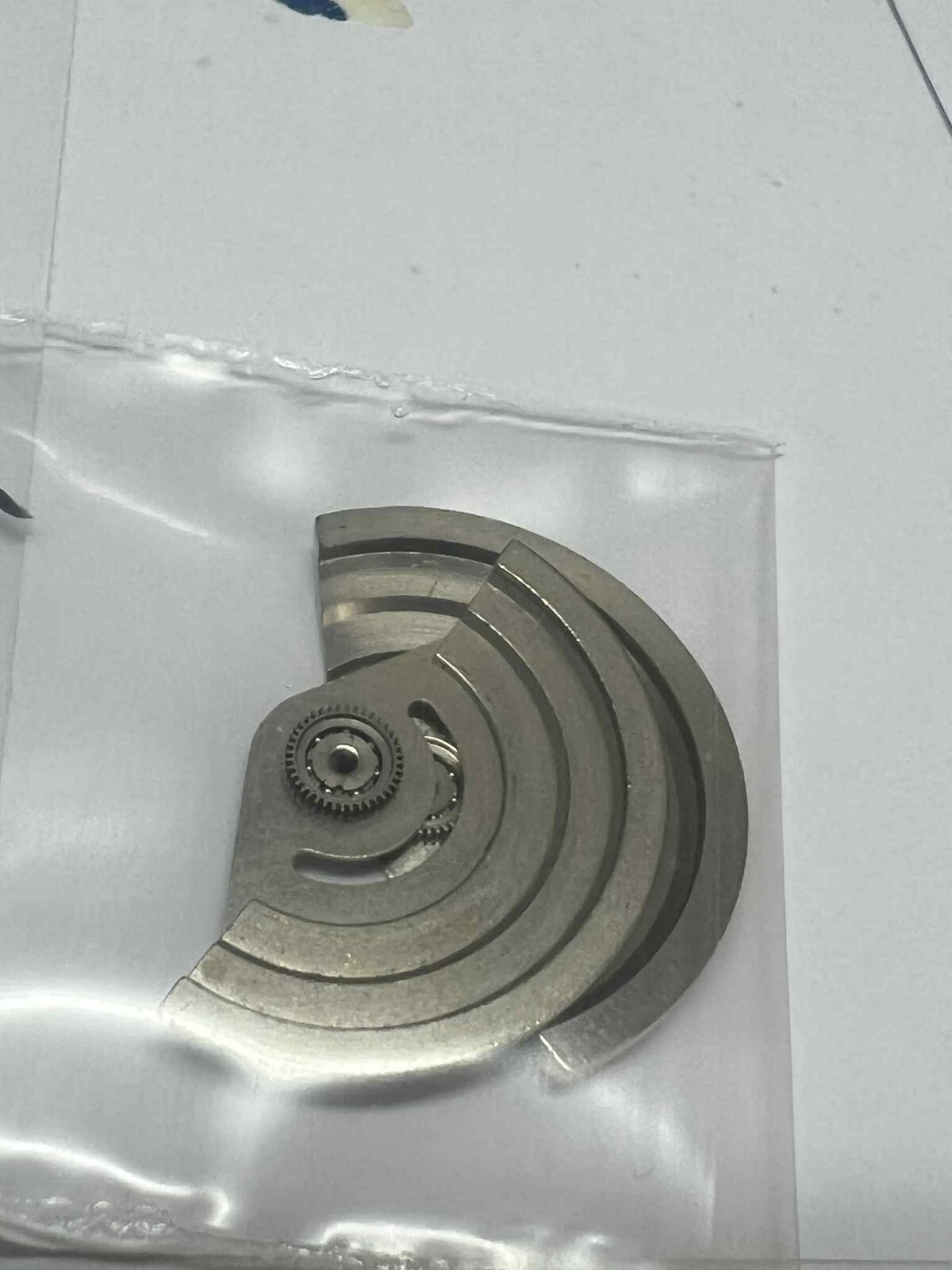 Picture 5 of 6