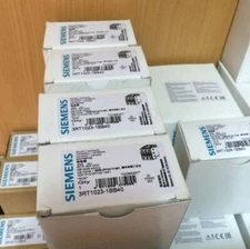 3RT1023-1BB40 3RT1 023-1BB40 New contactor #A6-22^
