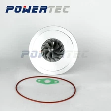 Turbo core for BMW 335D 535D 635D X3 X5 X6 3.0 SD 210 KW 53269880004 11657802588