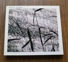 Northerner - The Ridings 2CD Album (Home Assembly Music, 2009) NM