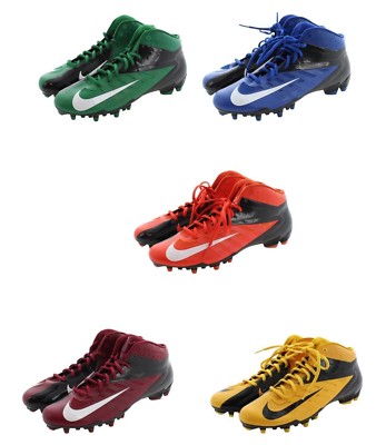 best football boots to get