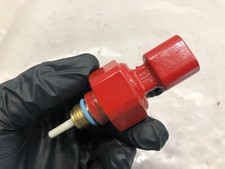 Genuine Cummins Oil Temperature Pressure Sensor 4921477 Oem