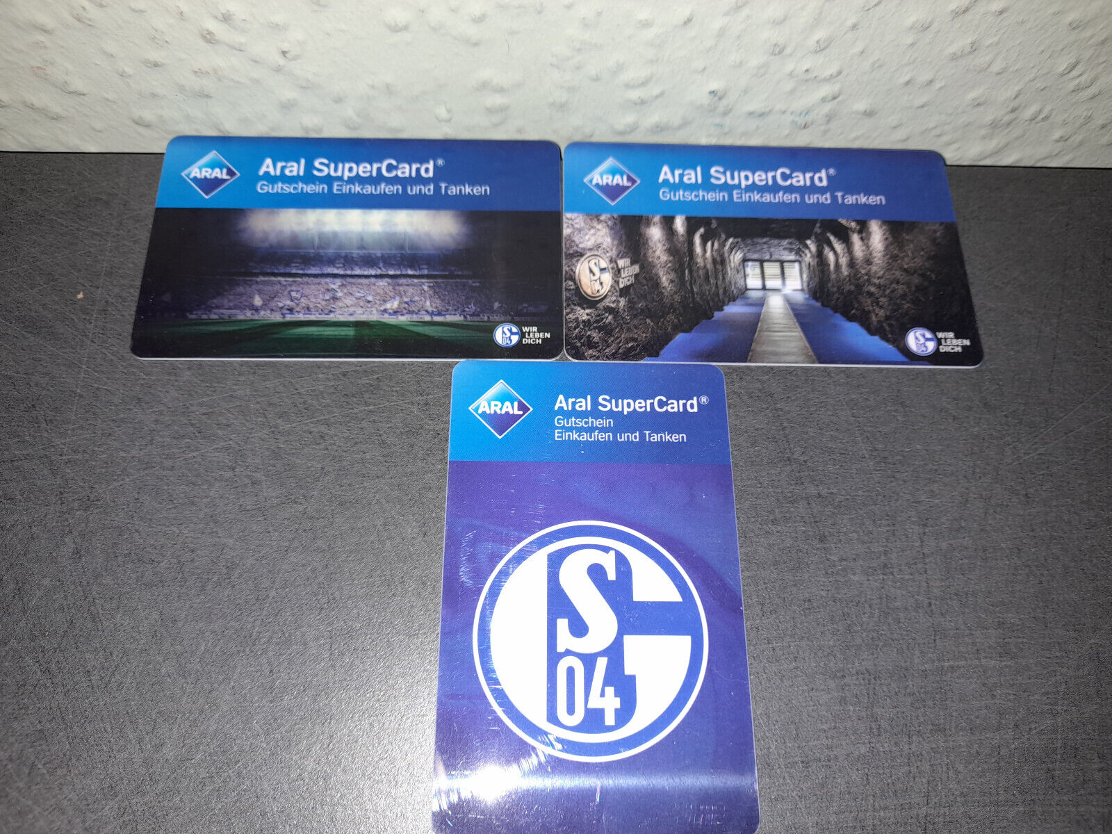 Bild 1 von 1