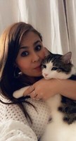 Cat Sitting