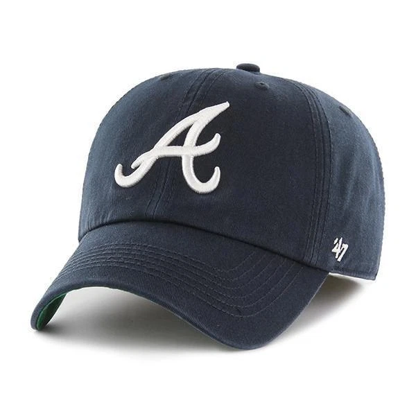 47 brand braves sales
