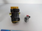 Bild 7 von 9