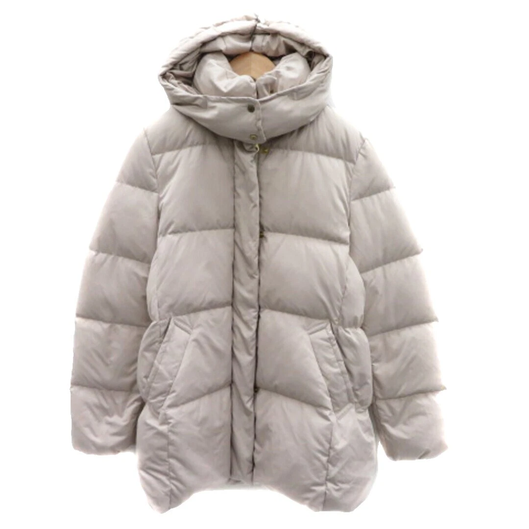 Однотонные пальто, куртки и жилеты стандартных размеров для женщин Impressions