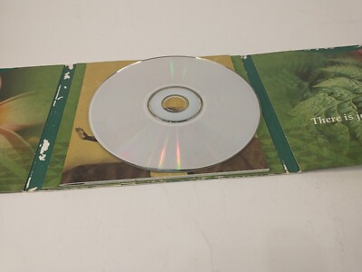 KEALII REICHEL - Kamalei: Collection-two - CD - BUNDLE! LOT KEALII REICHEL - Kamalei: Collection-two - CD - BUNDLE! LOT