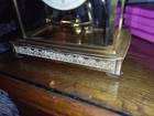 Picture 21 of 24