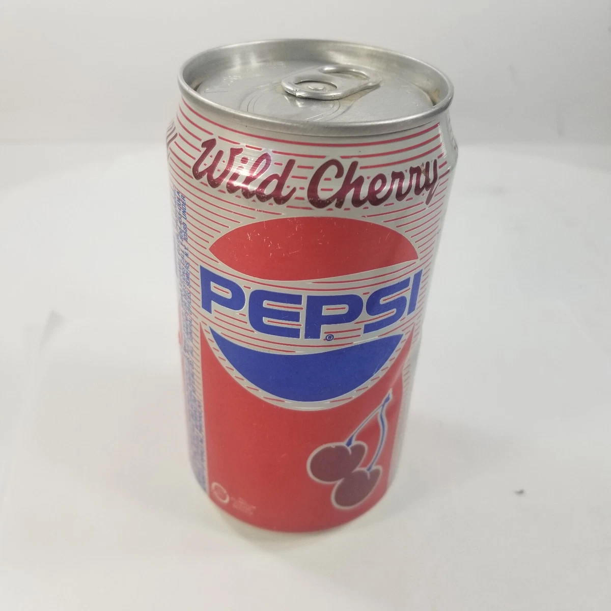 Multi-color Pepsi Bottles & Cans for sale | eBay