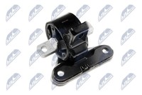 ZPS-CH-053 Nty Lagerung, Motor FüR Chrysler