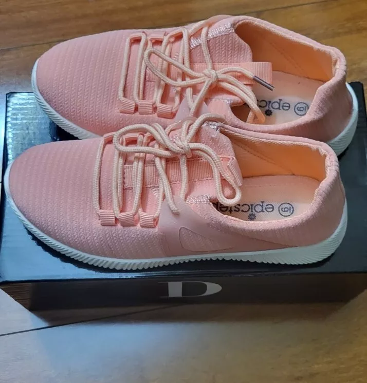Discovery clothing best sale shoes