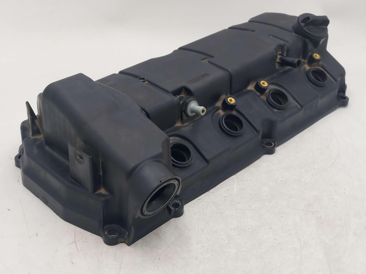 とい Polaris 5412634 Intake Clutch Boot 2.25 I.D.