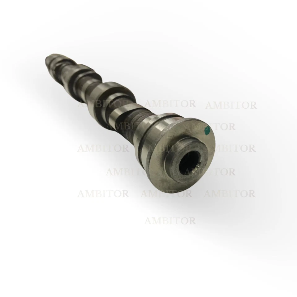 NEW OEM For 2012 Honda Crosstour Camshaft Left Genuine 36517ZT 3.5L V6 Intake Foto 4 de 4