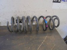 Ressort divers Ford TOURNEO CONNECT