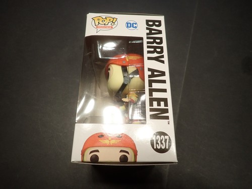 Funko Pop! - Imagen 26 de 34