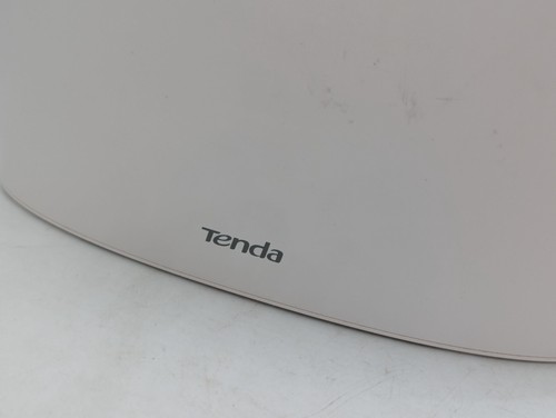 Tenda TD4G06 4G06 4G LTE router CAT.4 SIM WLAN router beamforming 300 Mbps 2.4G - Bild 5 von 16
