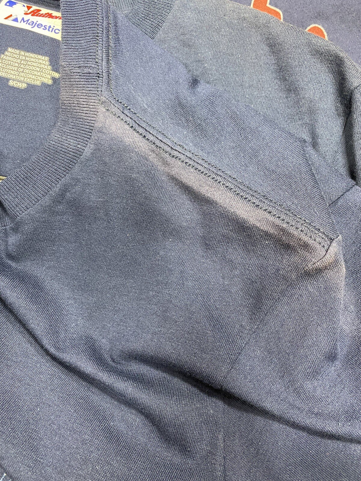 Picture 2 of 2