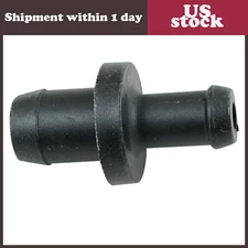 Benmix PCV Valve 11810-75T00 For Nissan Xterra Frontier Quest G20 1998-2004 3.3L