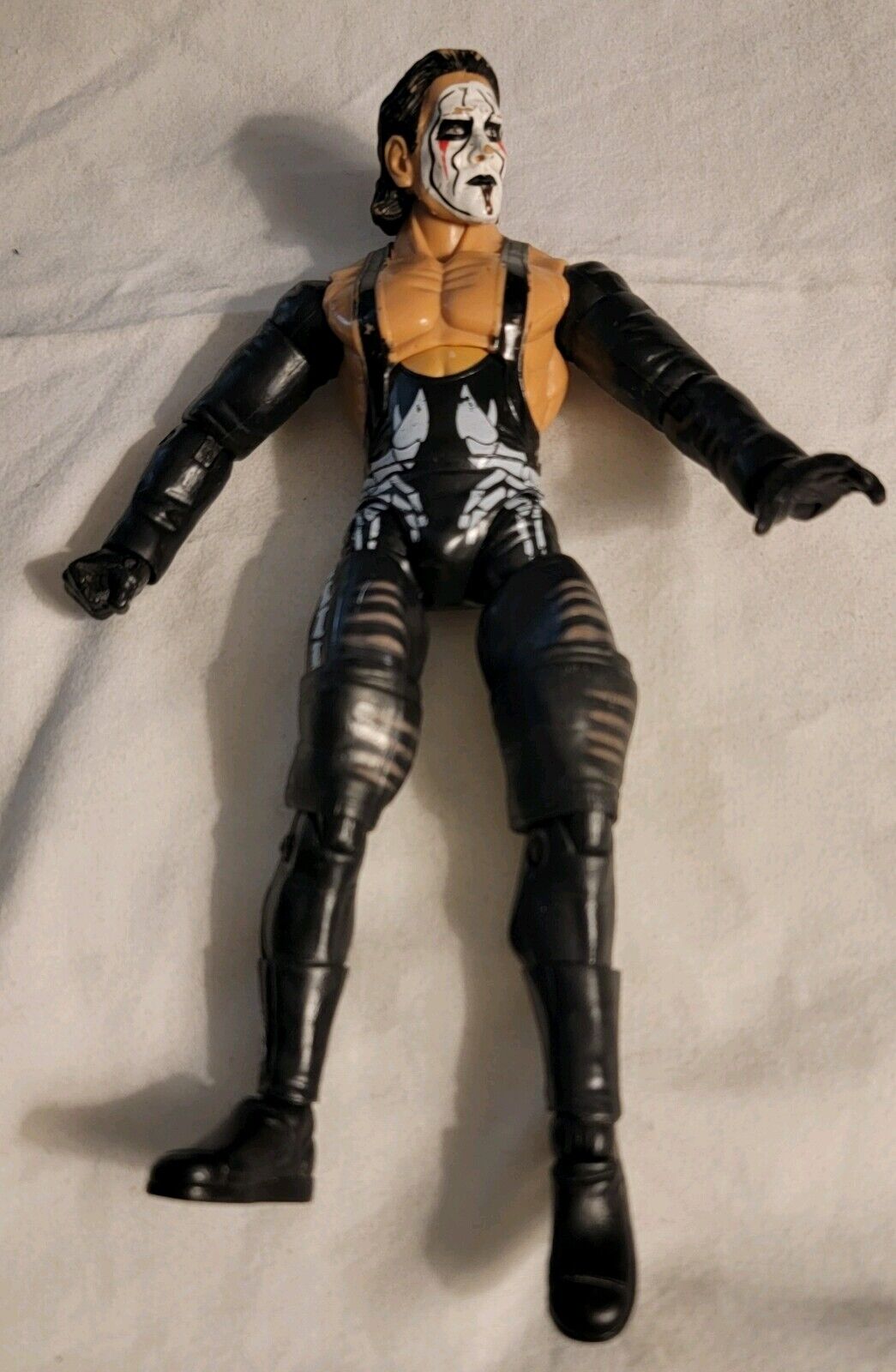 Foto 1 di 3