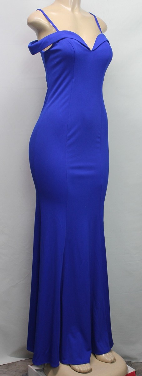 chiffon summer wedding guest dress Ever-Pretty Ruffle Sleeve A-Line Midi Size:2t Contact with me for midi church dresses Long Sleeve Bodycon Black