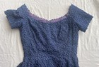 Bild 3 von 4
