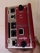 Used 1PCS REDLION CONTROLS DSPLE000 DATA STATION PLUS DSP