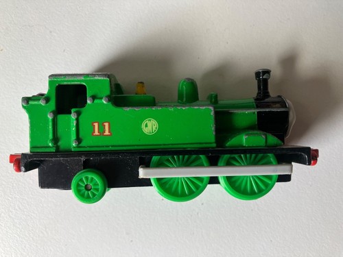 ERTL Thomas The Tank Engine & Friends various die cast multibuy combined postage - Imagen 152 de 607