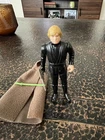 Star Wars 1983 Luke Skywalker - Jedi Knight Figure Vintage