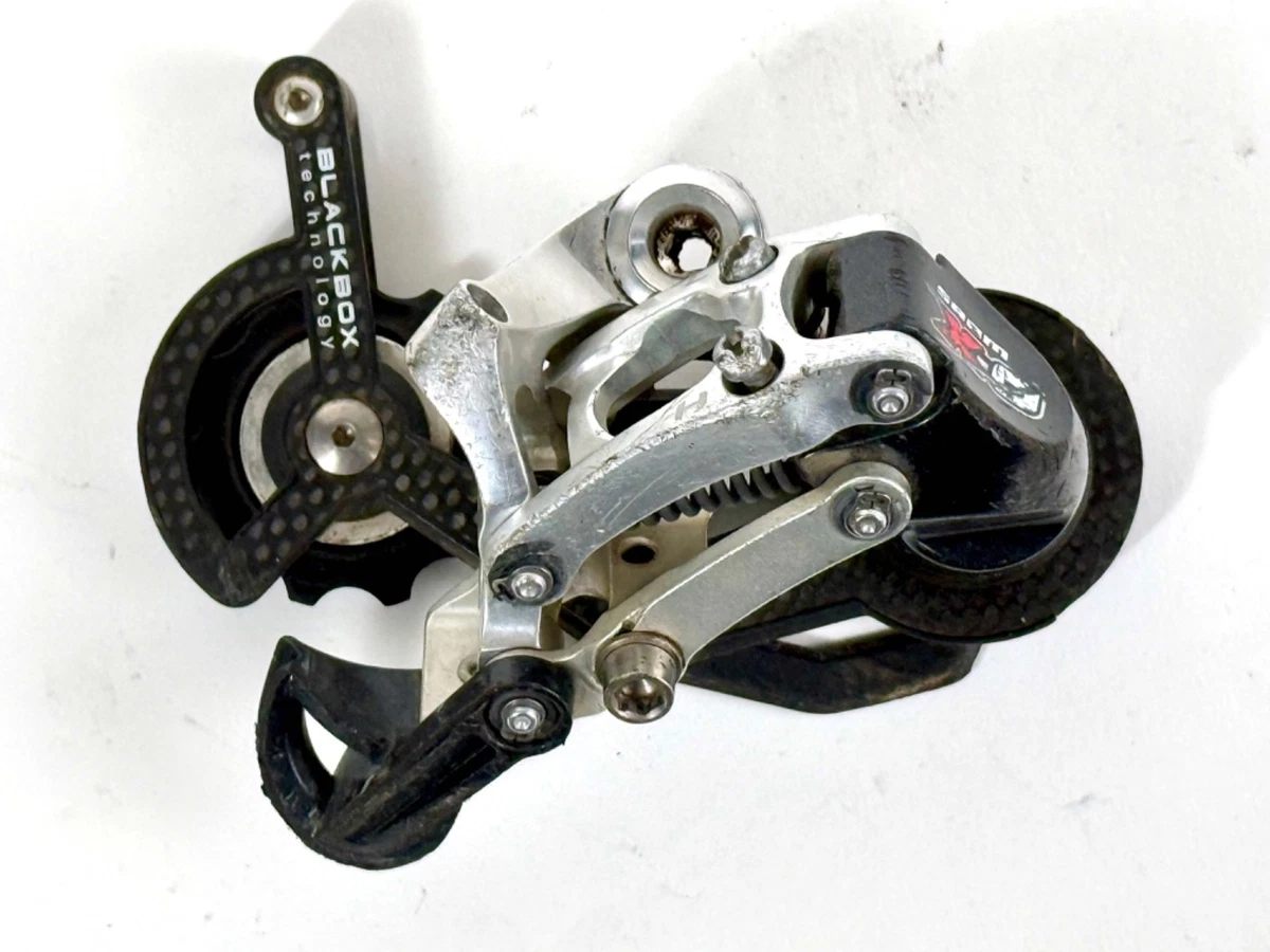 Sram Xo Rear Derailleur for sale | eBay