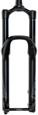 RockShox Lyrik Select Charger RC 27.5" Suspension Fork | 170mm Travel, Air