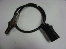 Sonde lambda Fiat PUNTO EVO